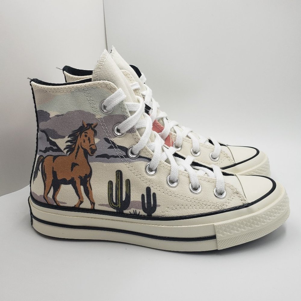 Converse Chuck 70 High 'Twisted Resort'